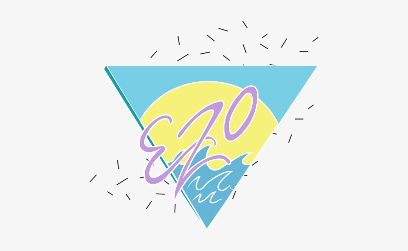 Summer Waves Waterpark, transparent png