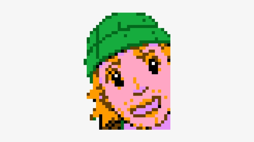 Can We Get Hiker David On The Bottom Right Corner Of - Imgur Llc, transparent png