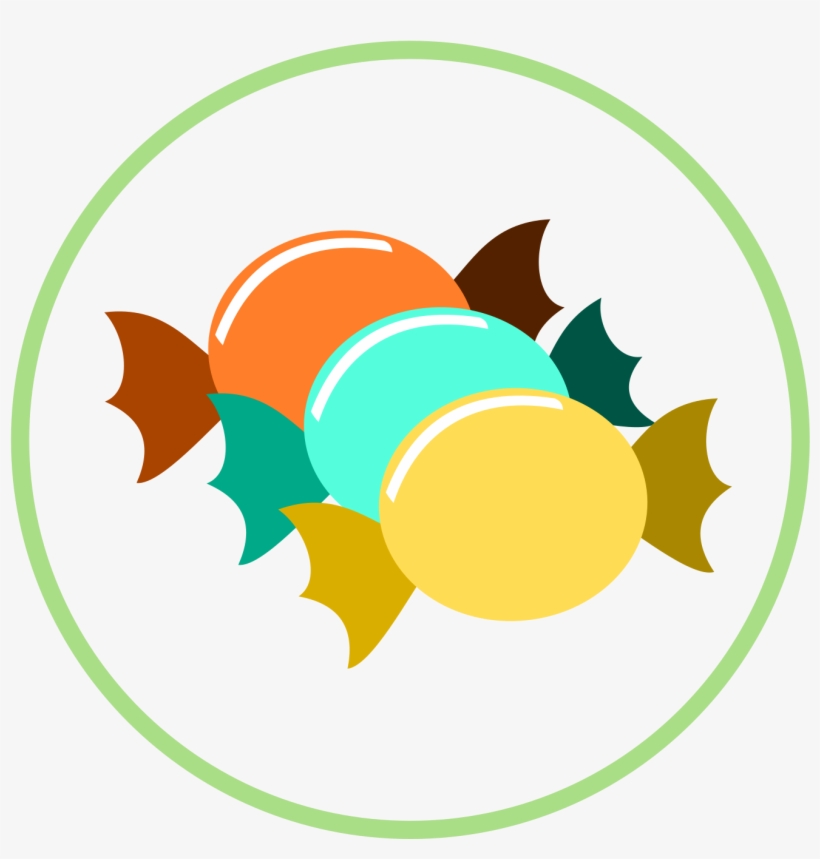 Clipart - Jam, transparent png