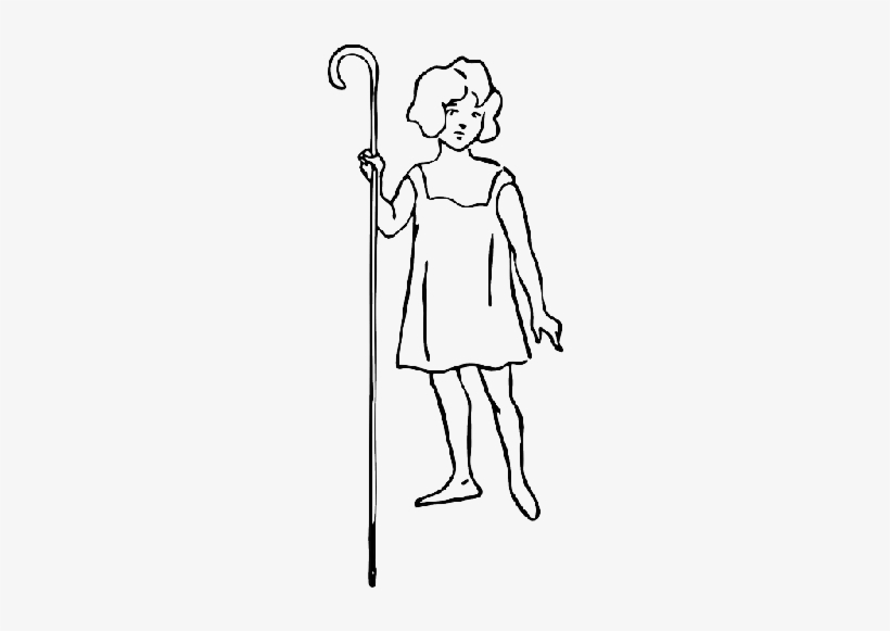 Clip Art, transparent png