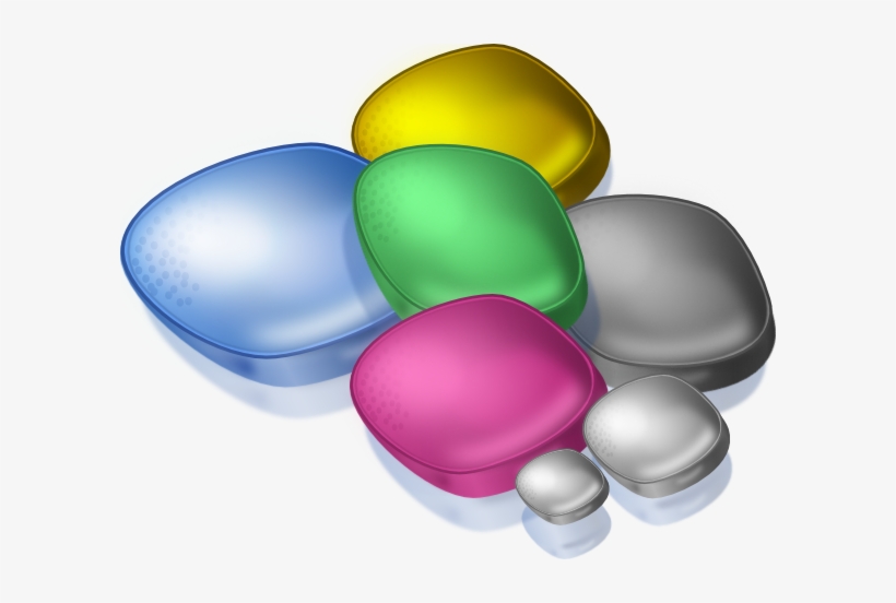 Candy Svg Clip Arts 600 X 472 Px, transparent png