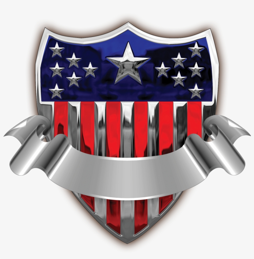 Emblem, transparent png