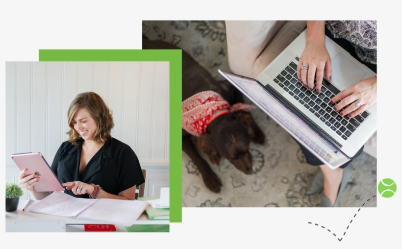 About Fetch Marketing - Marketing, transparent png