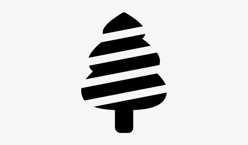 Christmas Tree Vector - Christmas Day, transparent png