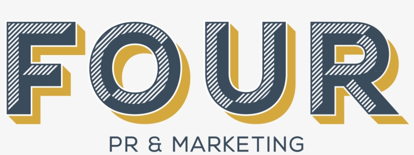 Graphic Design, transparent png