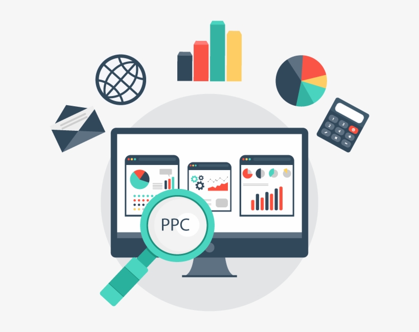 Internet Marketing - Introducing Seo: Your Quick-start Guide To Effective, transparent png