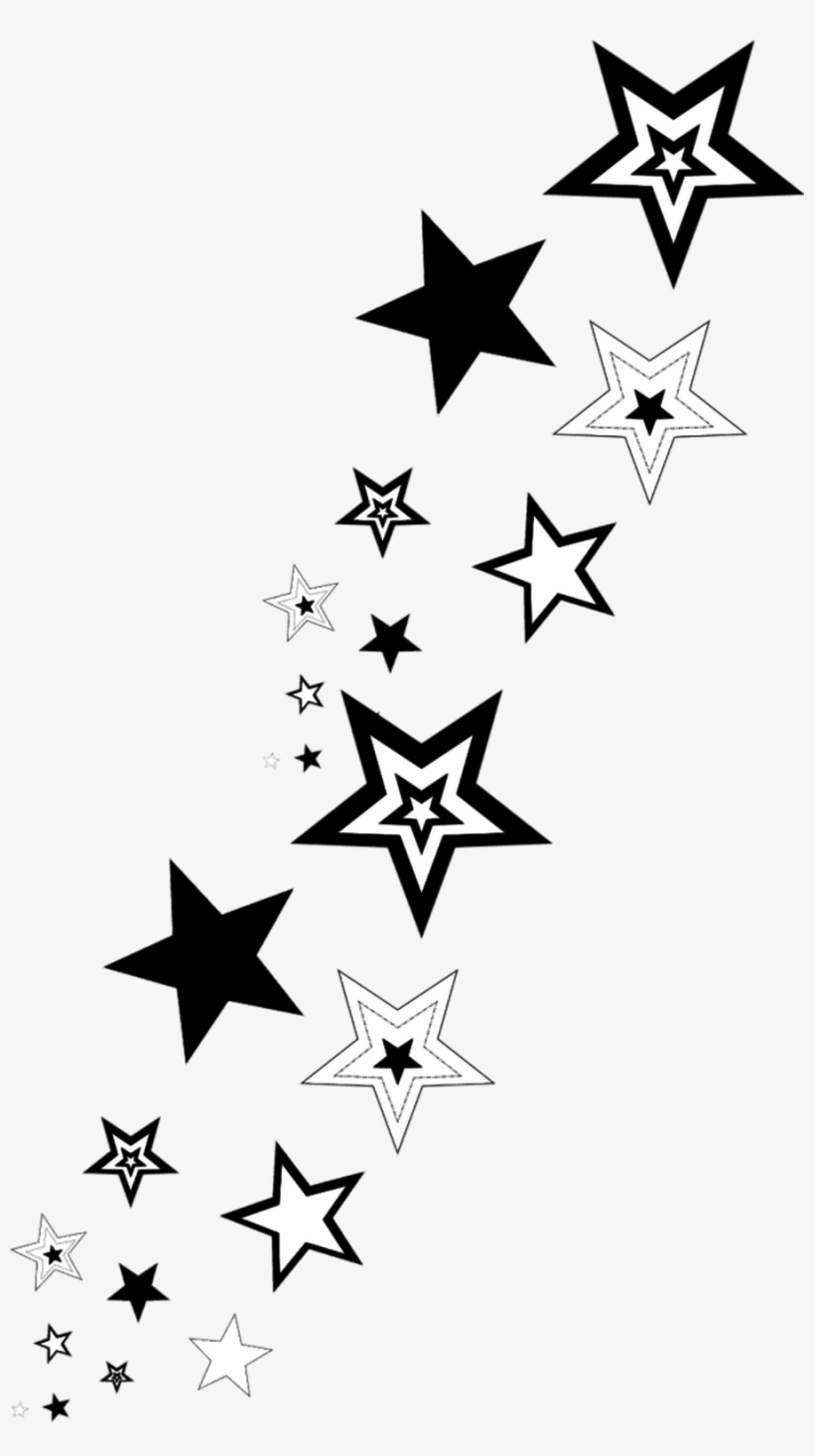 Black - Logotipos De Clubes Da Europa, transparent png