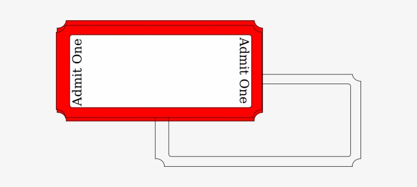 Happy Birthday Svg Clip Arts 600 X 289 Px, transparent png