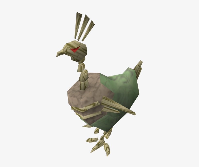 Happy Birthday - Wiki, transparent png