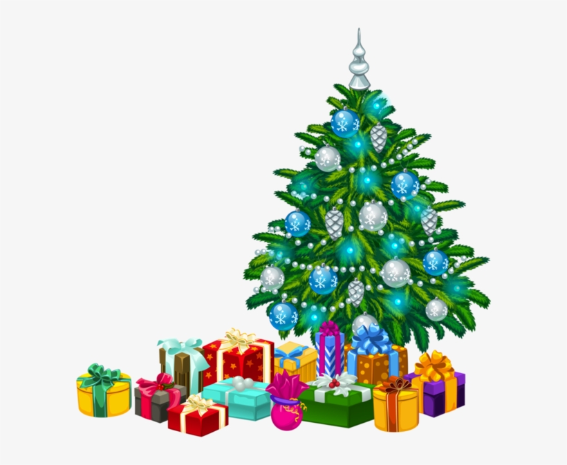 Sapins,noel,christmas, - Christmas Tree, transparent png
