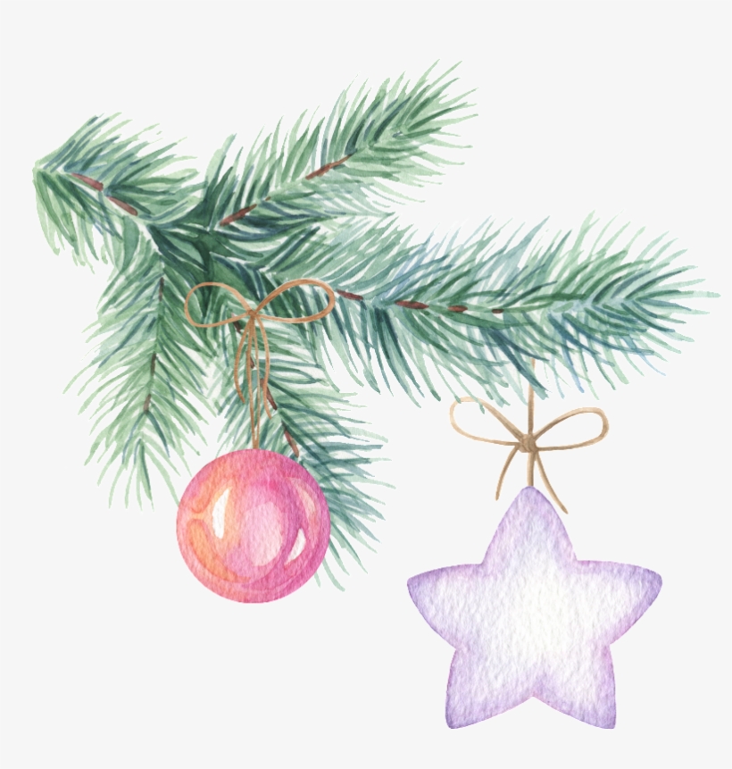 Hand Painted Red Ball Stars Pendant Png Transparent - Portable Network Graphics, transparent png