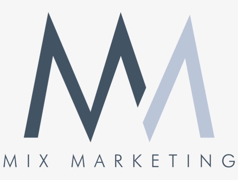 Marketing Png, transparent png