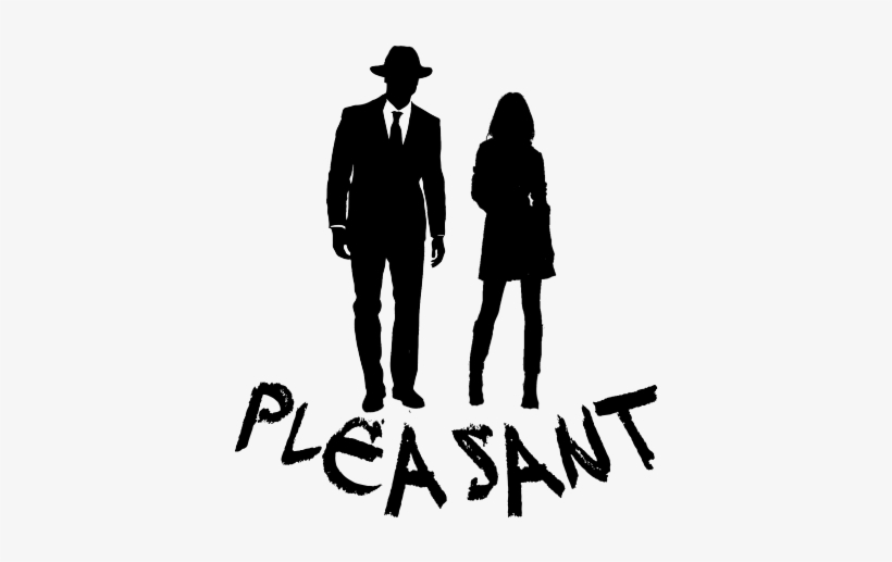 So I Love Sp And Never Made Art For It, So Decided - Codependent No More: Life Can Be Better, transparent png