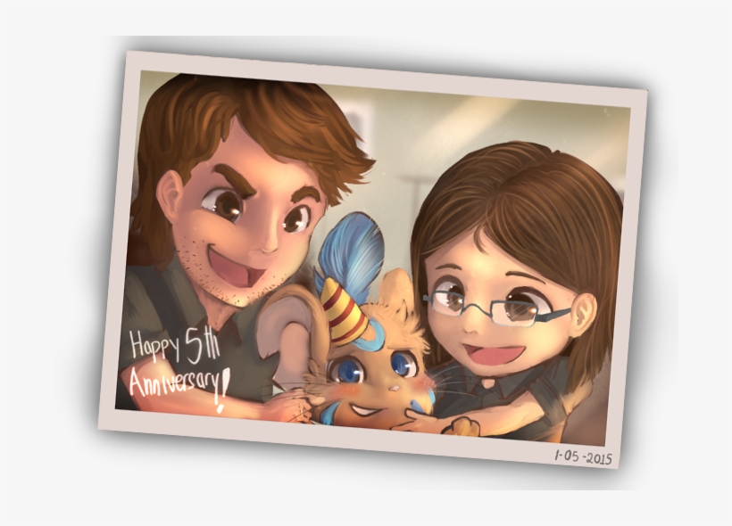 Transformice 5th Birthday - Transformice Birthday, transparent png