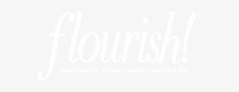 Floursh Magazine - Magazine, transparent png