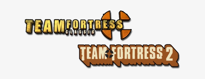 1a Tf2, transparent png