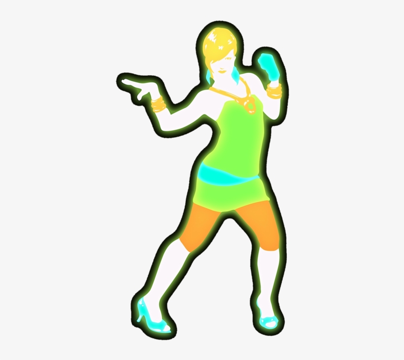 Oie Transparent, transparent png