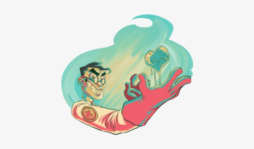 I Don't Knoooow How Many Drugs Are You On To - Video Game, transparent png