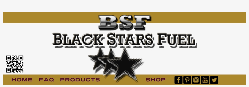Graphic Design, transparent png