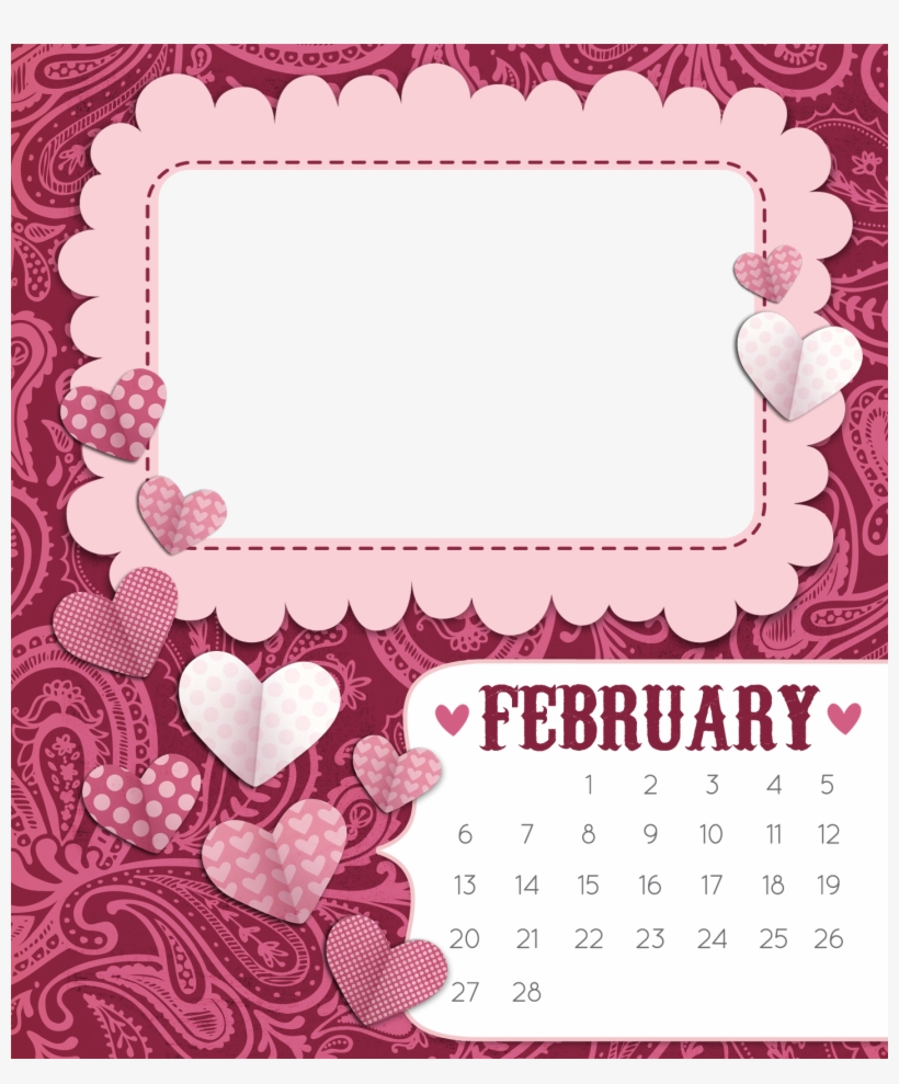 27 Comments » - Birthday Design For January, transparent png
