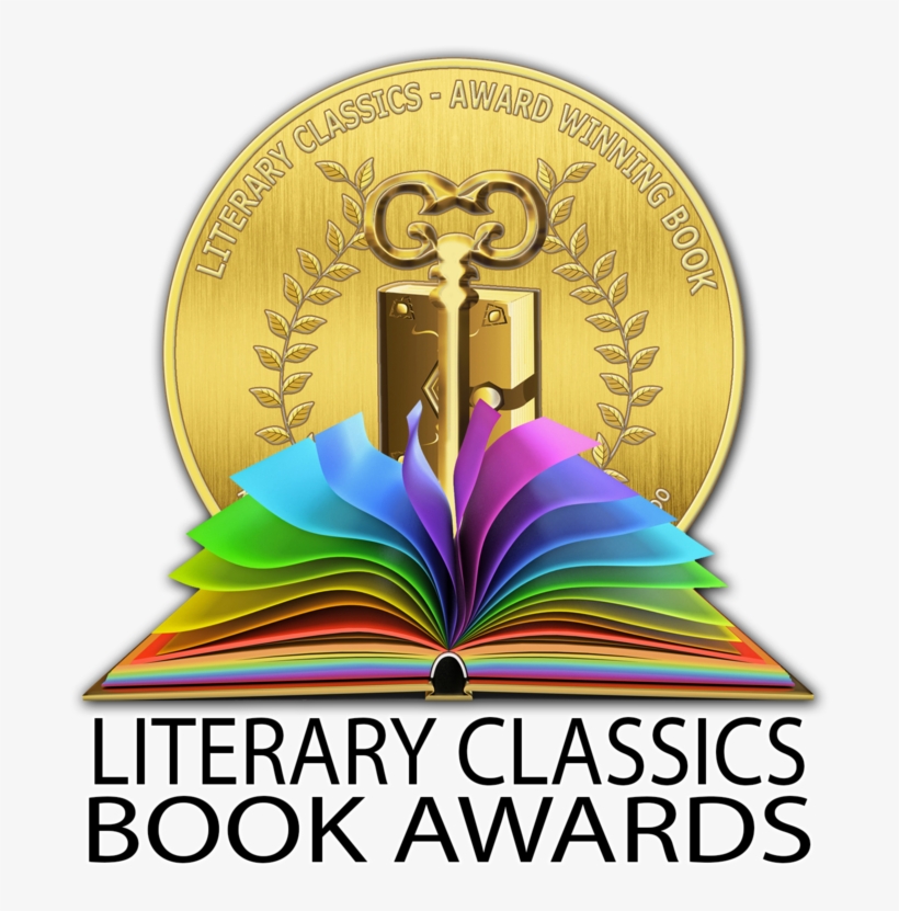 Bone Whistle, transparent png