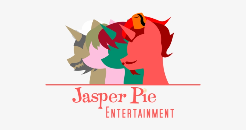 Jt's Super Happy Fun Time Tumblr Ma Bob - Tumblr, transparent png