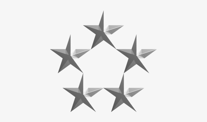 2018 Forbes 5 Star Logo, transparent png