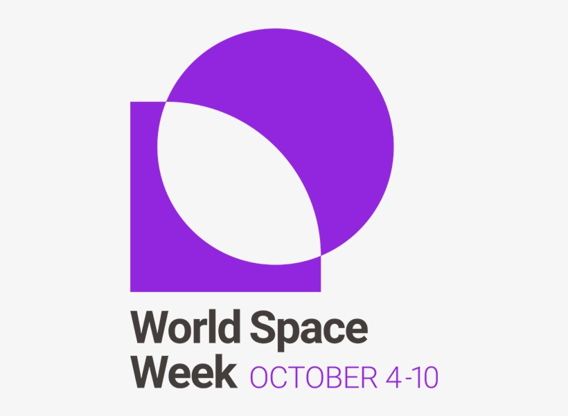 Since Its United Nations Declaration In 1999, World - Circle, transparent png