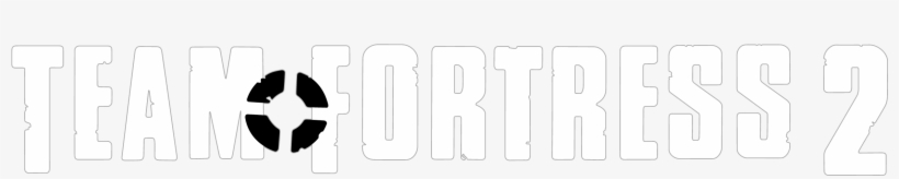 Monetize Your - Team Fortress 2, transparent png