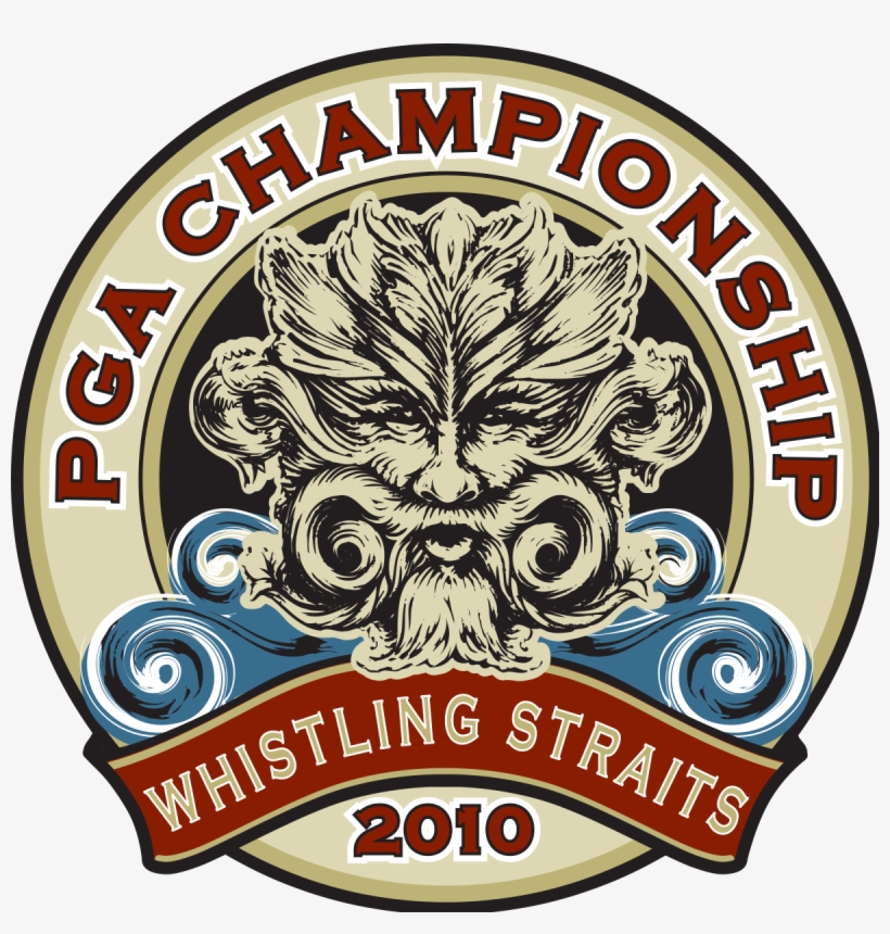 Akron Family Movement, transparent png