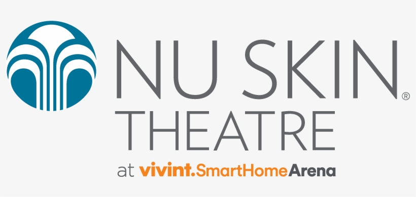 Nuskin - Nu Skin, transparent png