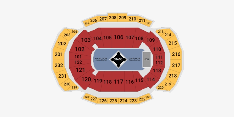 Diagram, transparent png