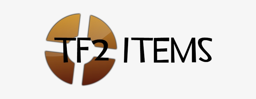 Idea, transparent png
