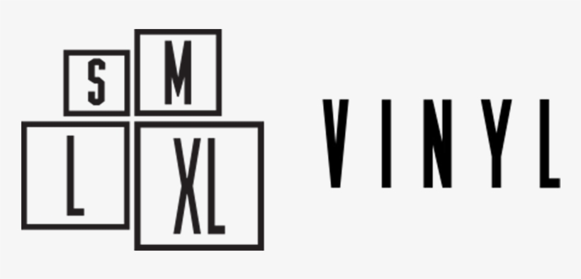 Our Newest Album Ever!, transparent png