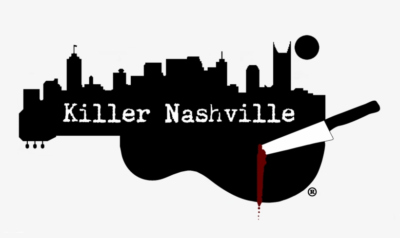 The Killer Nashville International Writers' Conference - Nashville, transparent png