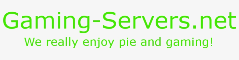 Just Another Gaming Network That Really Likes Pie - Calligraphy, transparent png