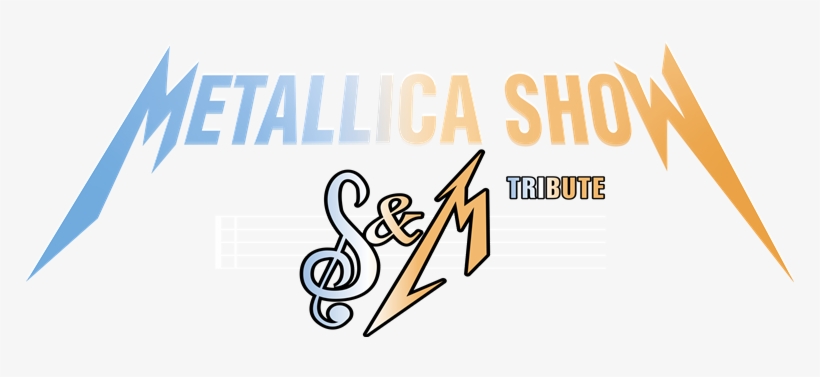 Metallica, transparent png