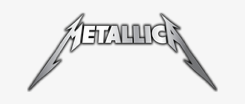 Emblem, transparent png