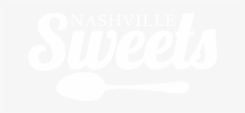 Logo Logo - Zouk Sweety By Various Artists, transparent png