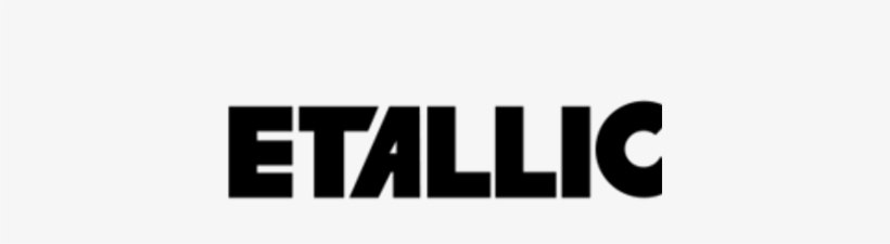 Gregory Benitez - Metallica, transparent png