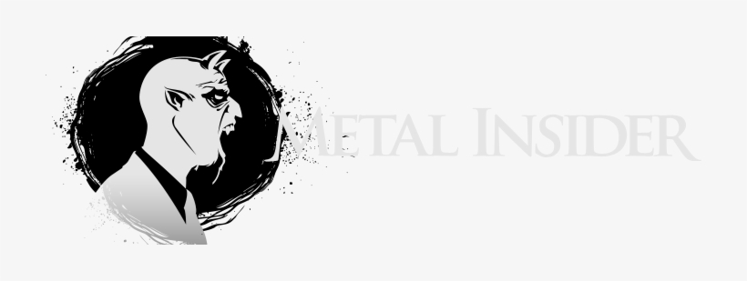 Get Inside The Industry At Metal Insider - Metal Insider, transparent png