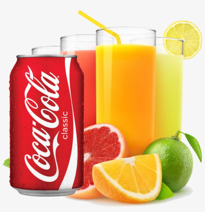Refrigerante Lata R$ 4,00 - Coca-cola Company Coca Cola Classic 12 Oz Cans - Pack, transparent png