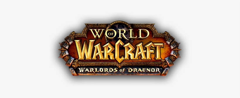 Team Fortress - World Of Warcraft, transparent png