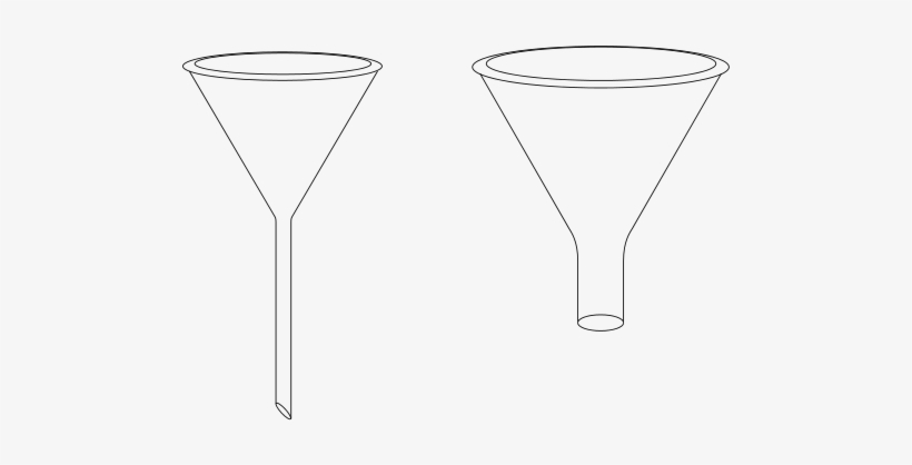 This Image Rendered As Png In Other Widths - Funnel Png, transparent png