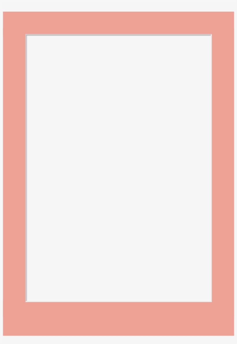 Wood - Carmine, transparent png