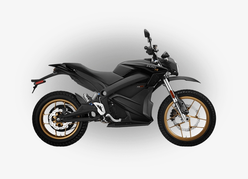 Paul Minnesota Motorcycle & Atv Dealer - 2017 Zero Dsr, transparent png