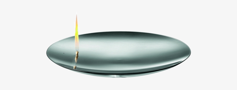 Concave Oil Lamp Concave Oil Lamp - Oil Lamp, transparent png