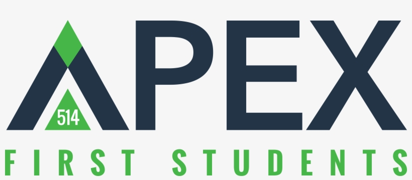 Apex-logo - Graphic Design, transparent png