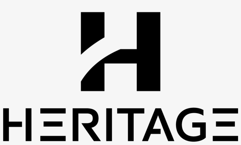Project Heritage Is Our First Blockchain Project And - Heritage Honda, transparent png