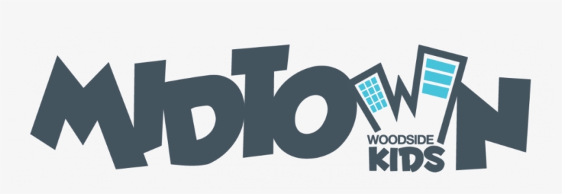 Details - Woodside Bible Church, transparent png